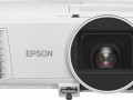 Проектор EPSON EH-TW5400