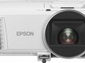 Проектор EPSON EH-TW5600